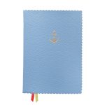 Notes Artebene Anchor Blue art. 220864