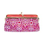 Neseser na klip Artebene Summper Breeze 18x9cm art. 241235