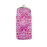 Etui za naocale Artebene Summer Breeze art. 241242