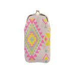 Etui za naocale Summer Breeze Yellow art. 250106