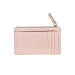 Etui za kartice Majoie 14x8cm Vegan Rose art. 252110