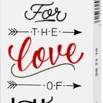 Flomaster FC Pitt Artist Pen Hand Lettering Black&Red 4/1 art.267115 (5)