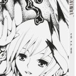 Flomaster FC Pitt artist Manga Black 4/1 art.267121 (5)