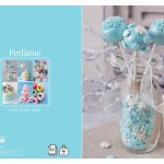 Teka A4 MP D Target Perfume art.16538 (10/60)