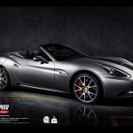 Teka A4 White  MP  Target Speed art.26455 (10/60)