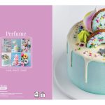 Teka A5 MP D Target Perfume art.26893