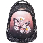 Ruksak Target Superlighzt Petit Soft Spring Butterfly art. 28596