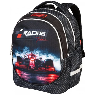 Ruksak Target Superlight Petit Soft Formula 1 art. 28599