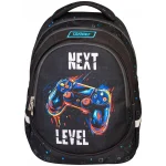 Ruksak Target Superlight Petit Soft Next Level art.28600