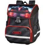 Ruksak Target GT Click Formula 1 art. 28605