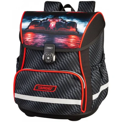 Ruksak Target GT Click Formula 1 art. 28605