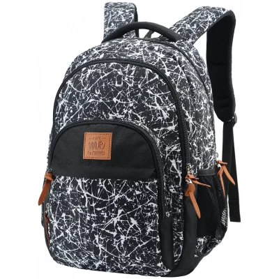 Ruksak TARGET LIKE ME INK STORM art. 28639