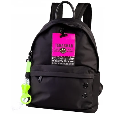 Ruksak TARGET NONSENSE SOULMATE 28701