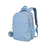 Ruksak Target PEPPERS MILANO FROST 28721