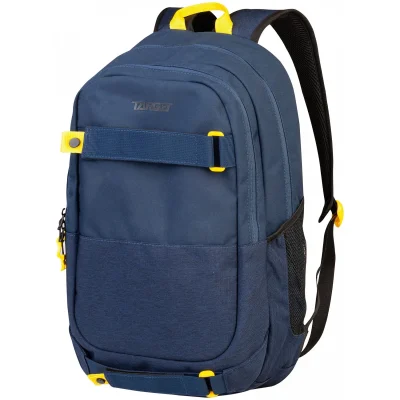 Ruksak TARGET HORIZON BLUE 28731
