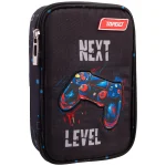 Pernica napunjena Target NEXT LEVEL 28748