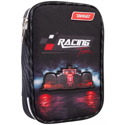 Pernica napunjena TARGET FORMULA 1 28750