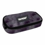 Pernica TARGET COMPACT STARRY NIGHT 28676