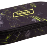 Pernica Target Compact Discort art.28069