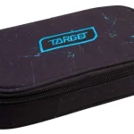 Pernica Target Compact Gamer art.28067