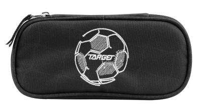 Pernica Target Compact Football art.28066