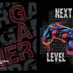 Teka A5 MP D Target Gamer art.28889 (10/120)