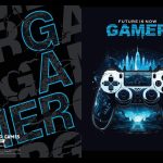 Teka A5 MP K Target Gamer art.28890 (10/120)