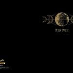 Teka A4 MP D Target  Glam art.28944 (80)