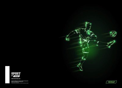 Teka A5 MP K Target Sport art.27871 (10/120)