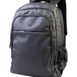 Torba muska Target VIPER PU LITE 28740