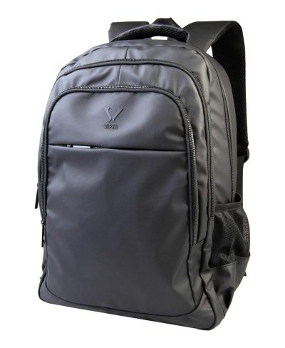 Torba muska Target VIPER PU LITE 28740