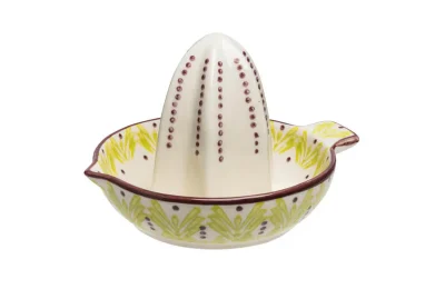 Cijedilo za limun Green Tranquillo art.POR646