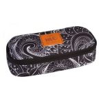 Pernica TARGET COMPACT COLLEGE LIKE ME FLORALIS art. 28644