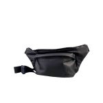 Tobica Target HIP PACK VIPER PU CORE 28739