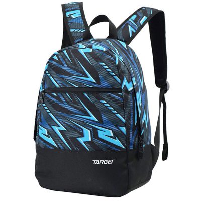 Ruksak TARGET DALLAS ELECTRIC 28648