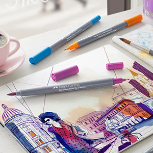 Art&Hobby